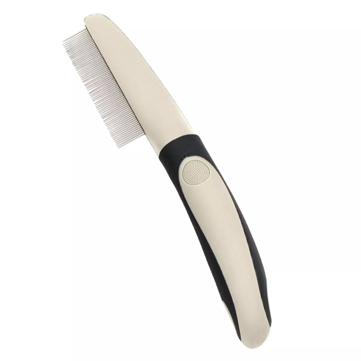 Tux Shedding Comb for Dogs