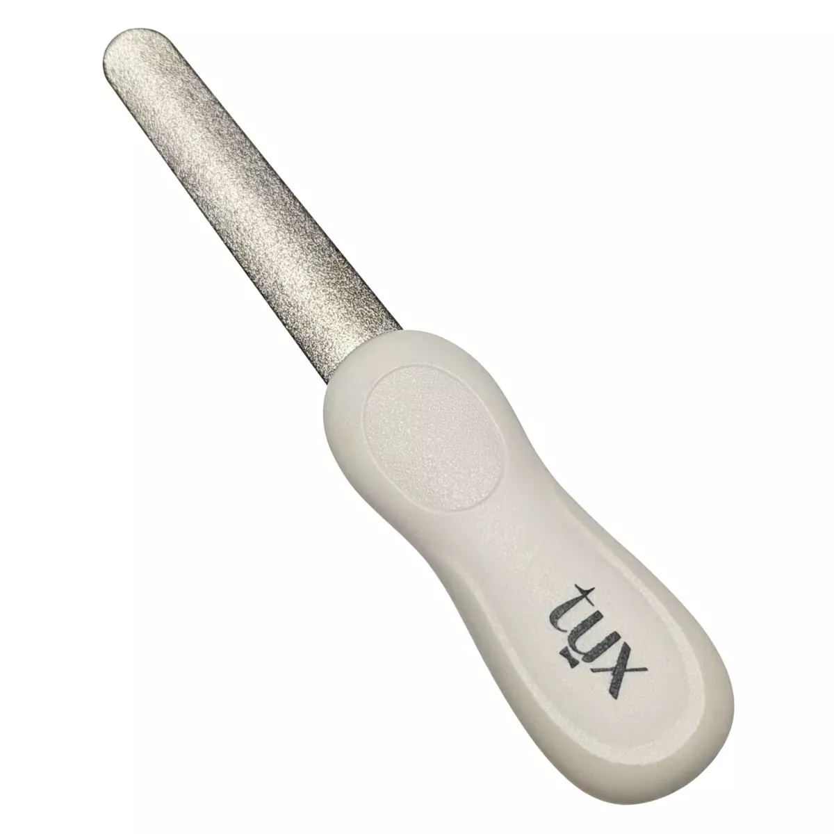 Tux Stainless Steel Nail File for Pets