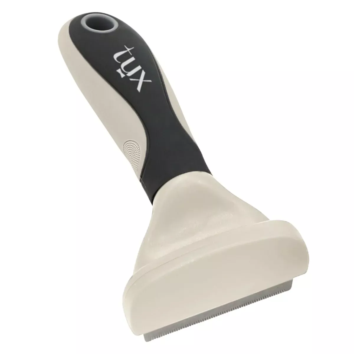 Tux, Undercoat Blade for Cats