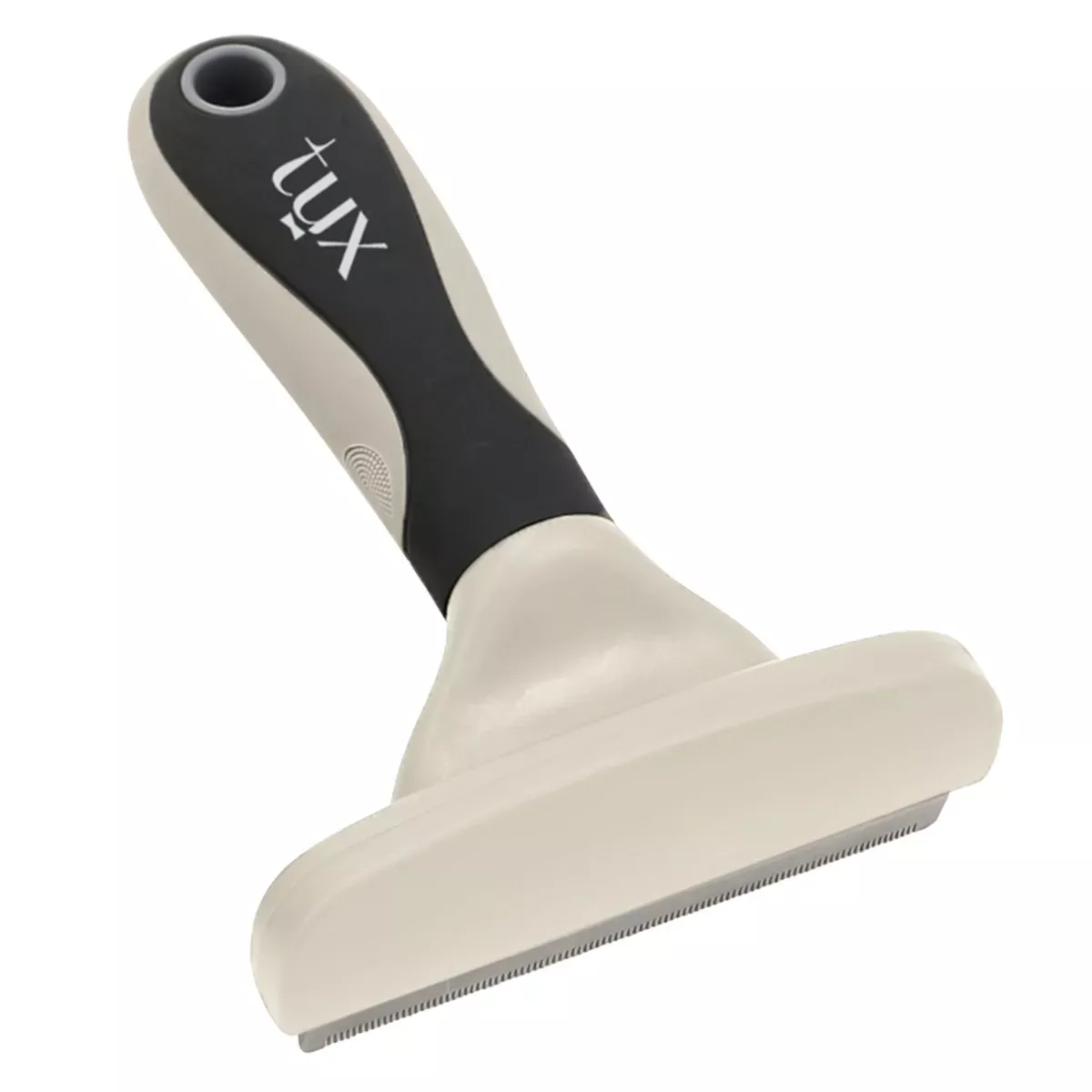 Tux, Undercoat Blade for Long-Haired Dogs