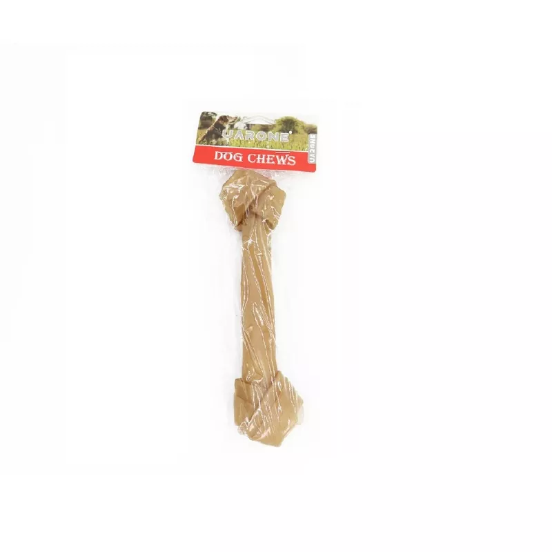 Uarone dog chew