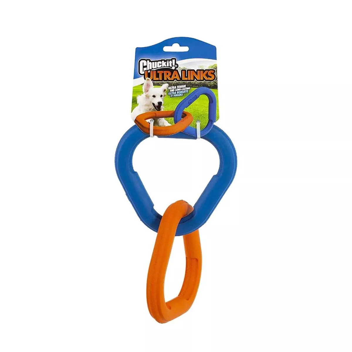 Ultra Links