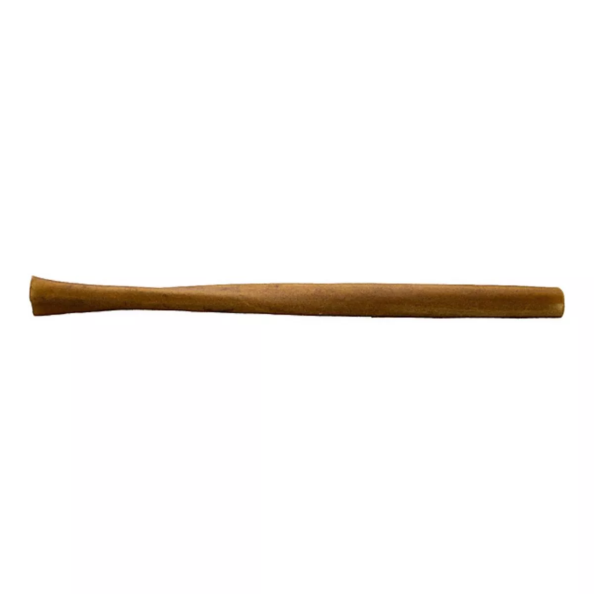 Unbelievabulls Bully Sticks