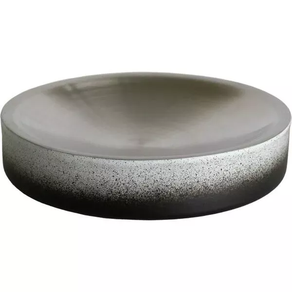 Unleashed Stainless Steel Whisker Relief Food Bowl for Cats