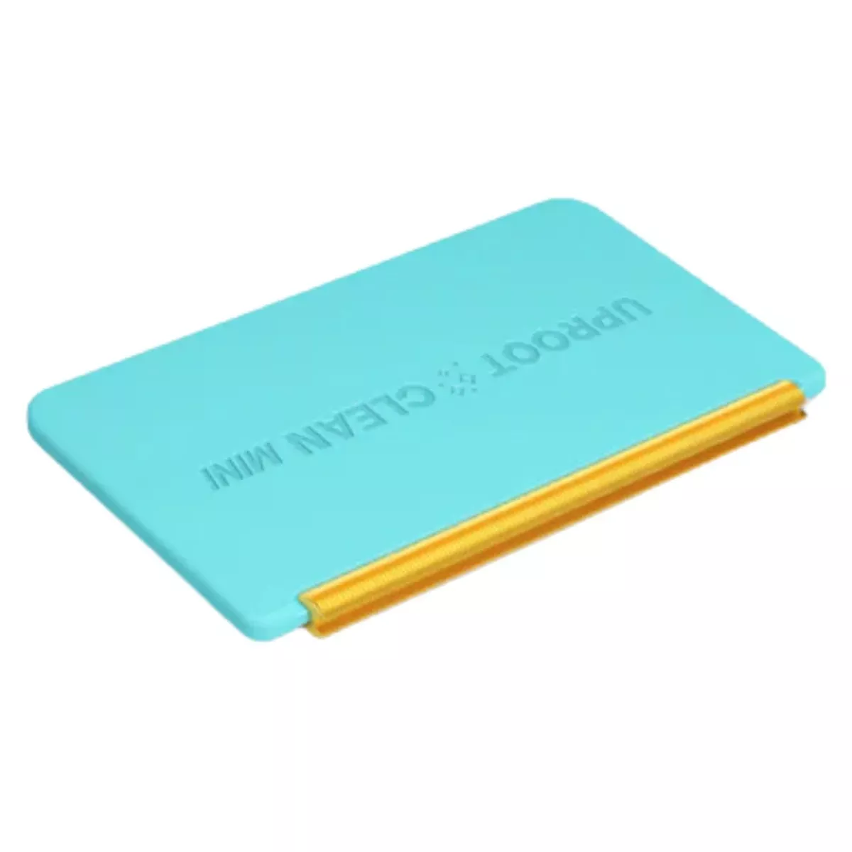 Uproot Clean Pet Hair Remover Mini