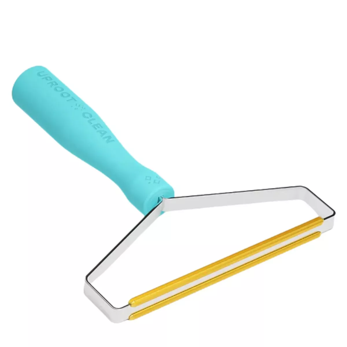 Uproot Clean Pet Hair Remover Pro