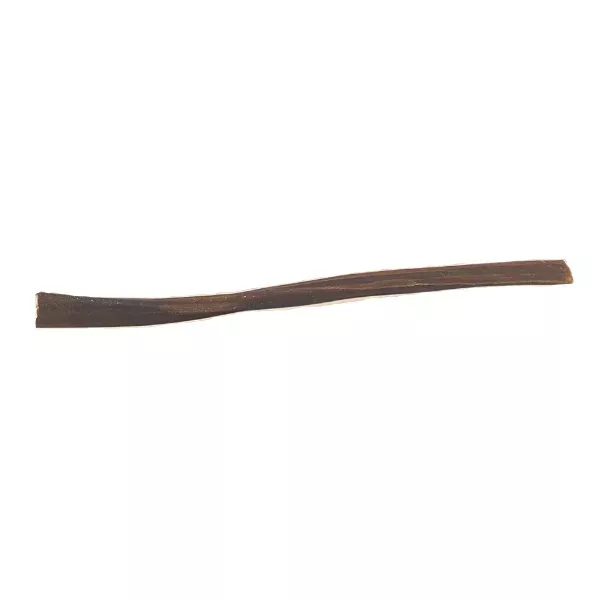 ValuePack Beef Collagen Stick - 12 Inches