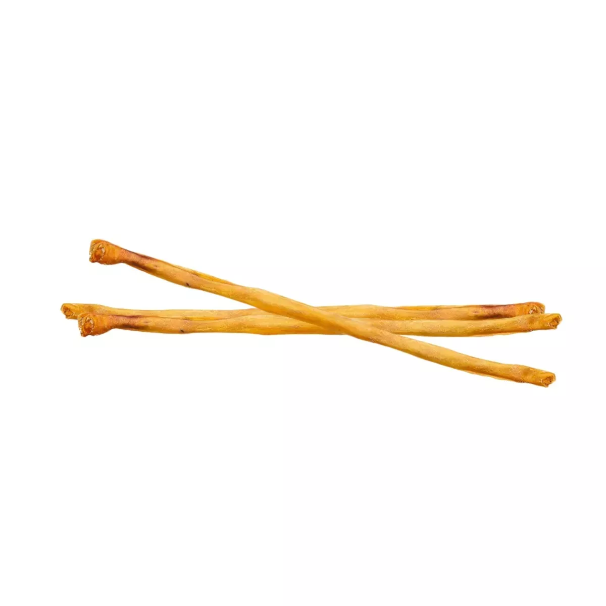 ValuePack Beef Collagen Stick - 24 Inches