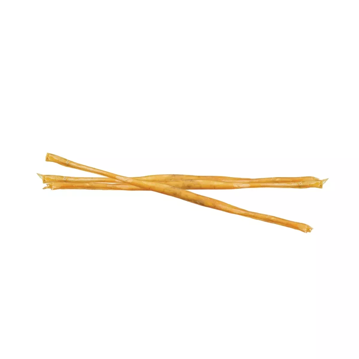 ValuePack Beef Collagen Stick - 30 Inches