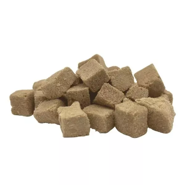 ValuePack Chicken Bites