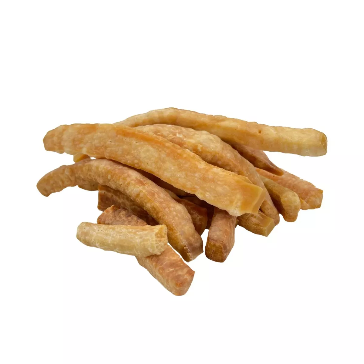 ValuePack Himalayan Cheese Sticks