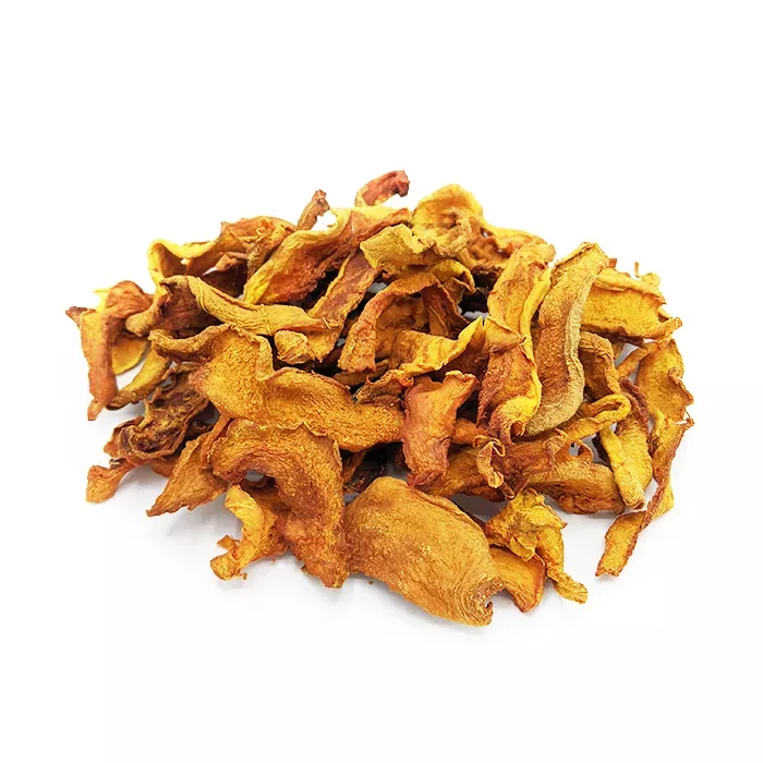 ValuePack Pumpkin Strips