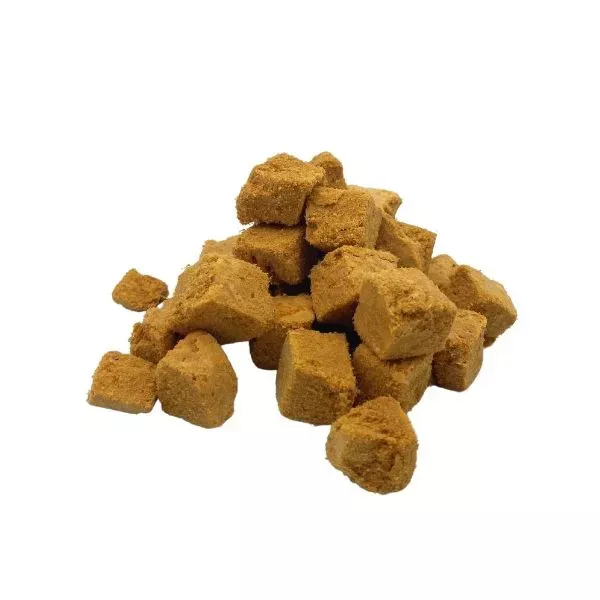 ValuePack Salmon Bites
