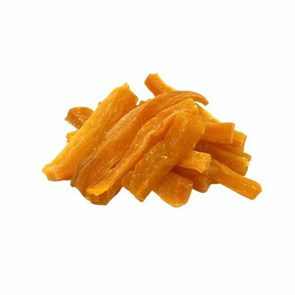 ValuePack Sweet Potato Fries