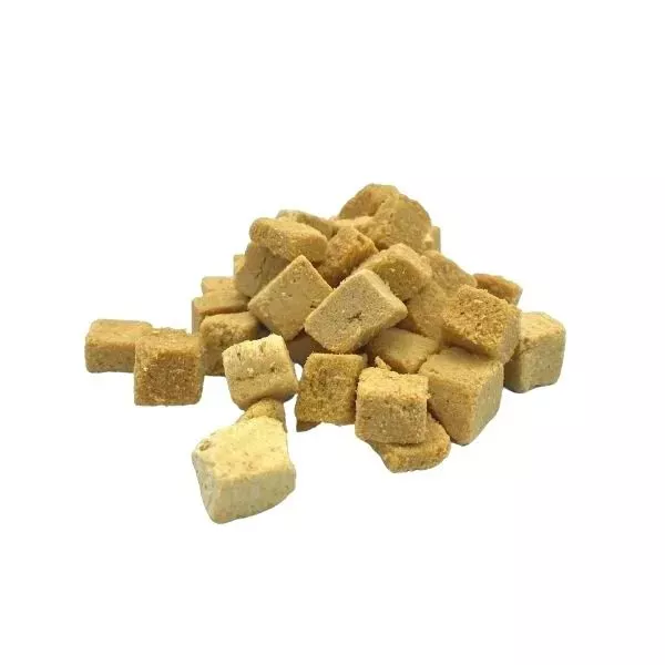 ValuePack Turkey Bites