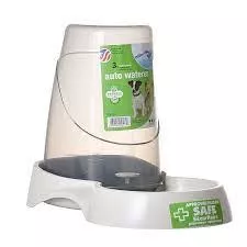 Van Ness Auto Waterer