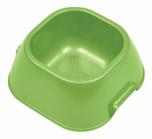 Van Ness Lightweight Dish Asst 20OZ B2