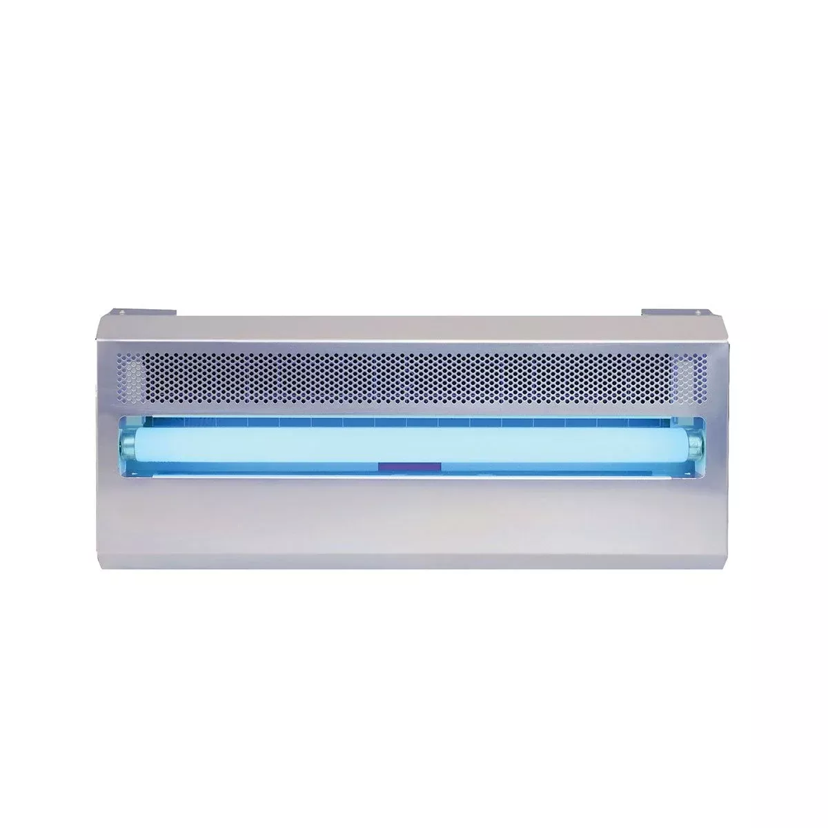 Vector 15 Watt Insect Light Trap
