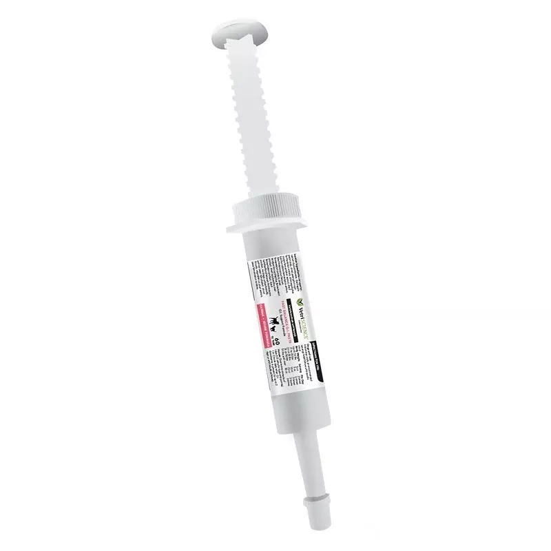 VetriScience Fast Balance G.I. Paste - 35 cc
