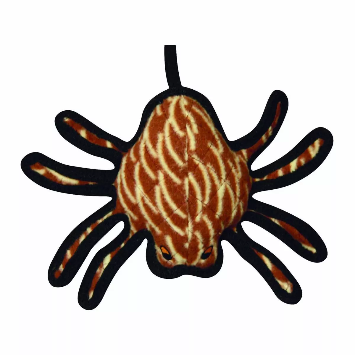 VIP Tuffy's Desert Series Spider