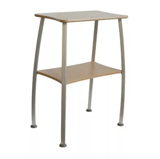 Vision Bird Cage Stand, Medium (replaces 83270)