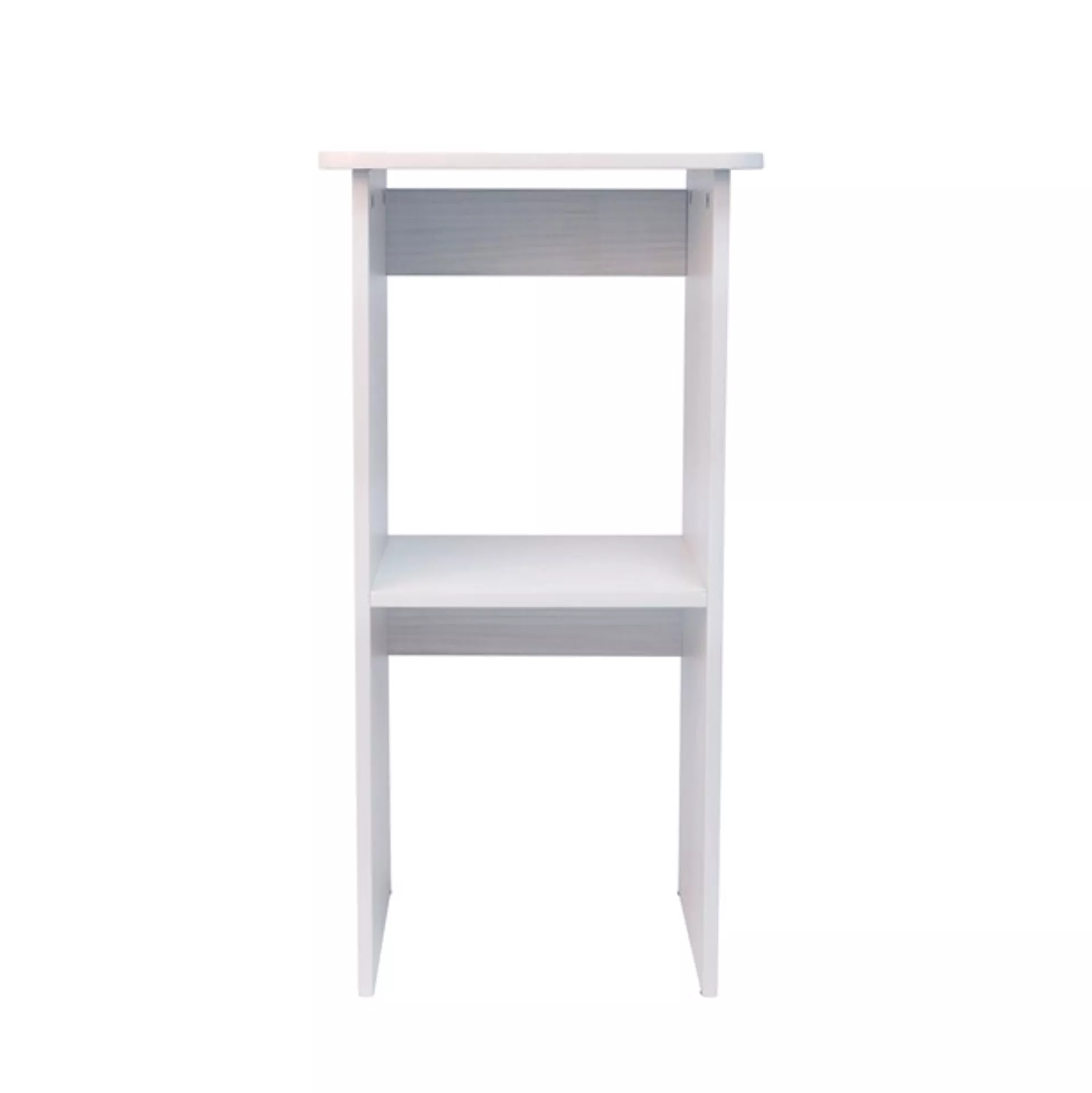 Vision Bird Cage Stand, Small (replaces 83215)