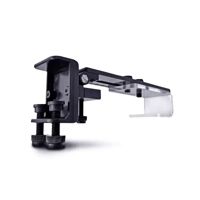 VITAMINI UNIVERSAL HOLDER