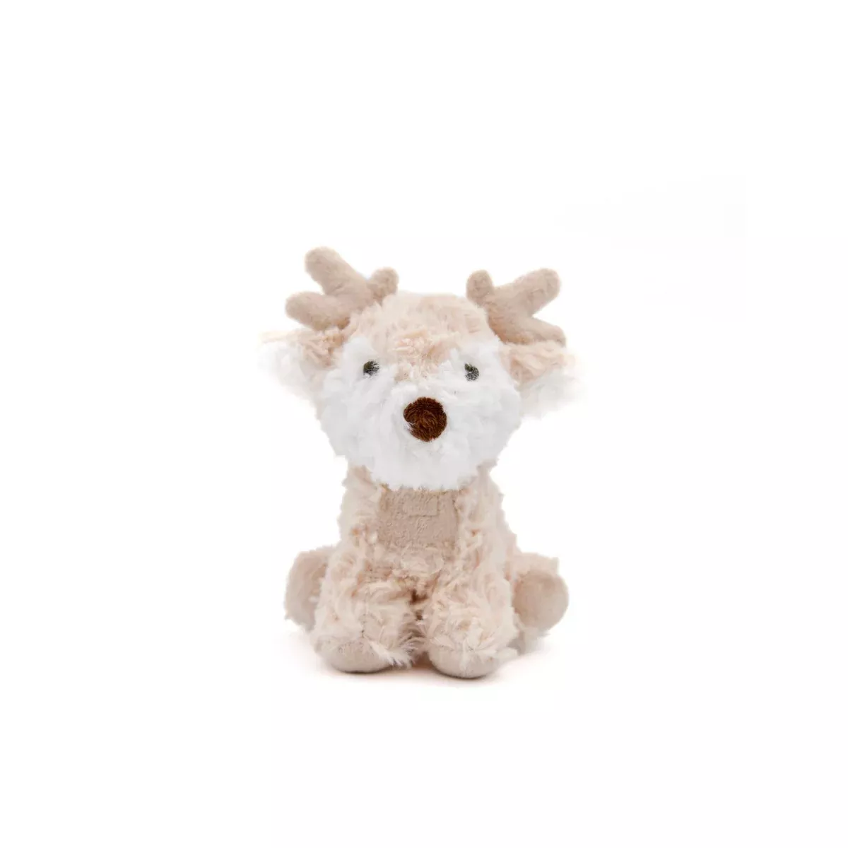 Vixi Mini Plushie