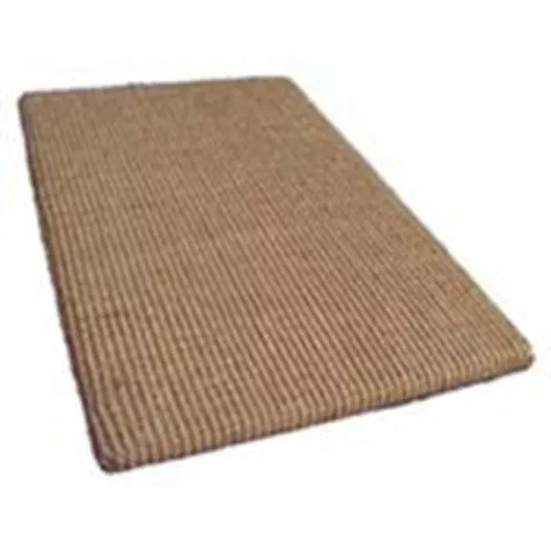 Wades Cat Trees Model SPH Floor Scratcher Cat Trees – Transform Your Backyard into a Wildlife Oasis for All Creatures