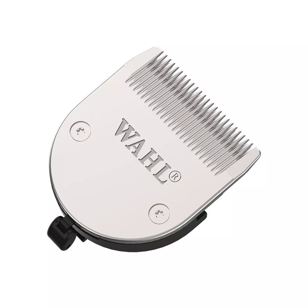 Wahl, Century Clipper 5-in-1 Multi-Cut Blade