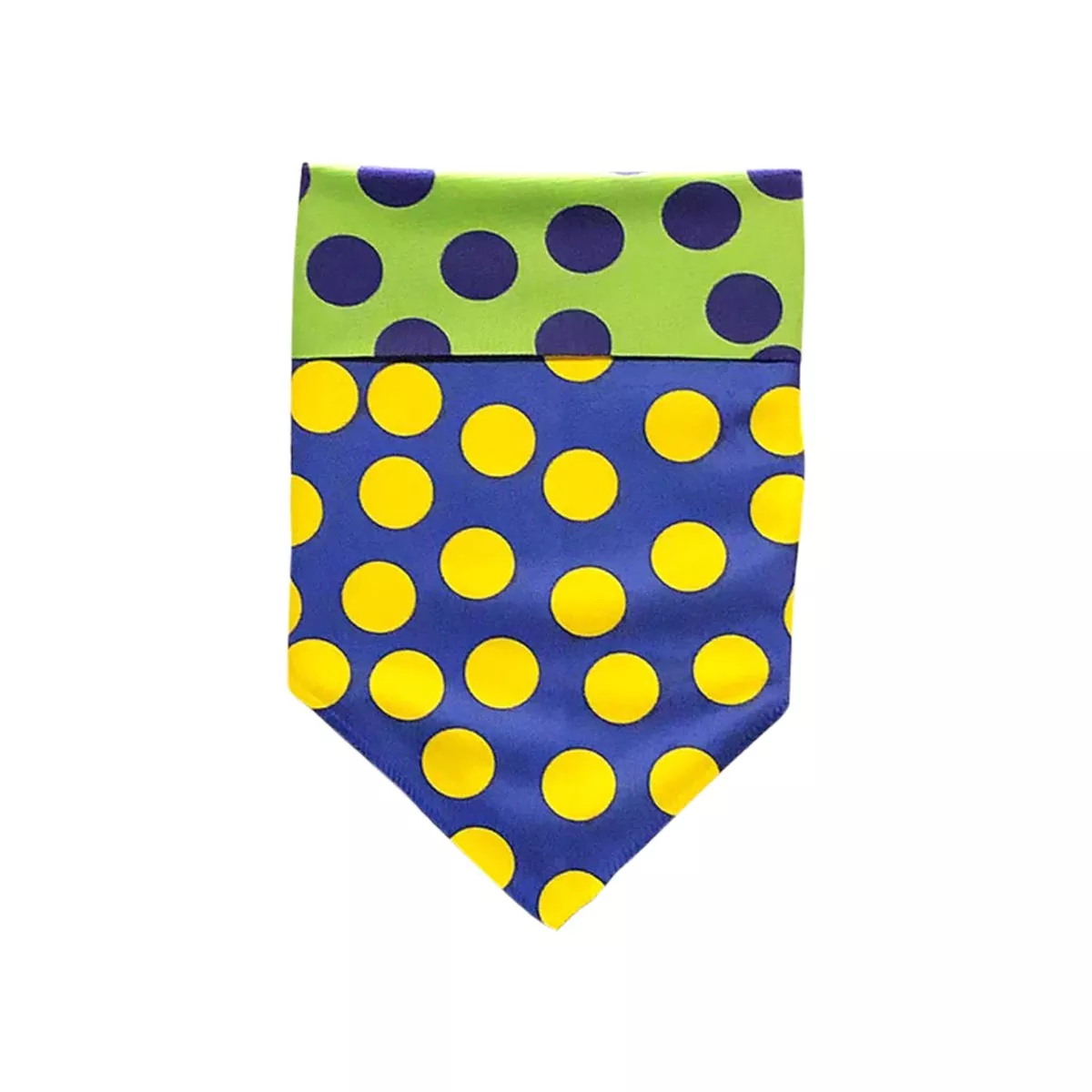 Walk-E-Woo Bandanas for Dogs
