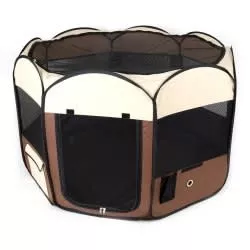 Ware Pop Up Playpen