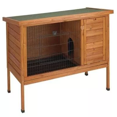 Ware Premium+ Hutch, Lg