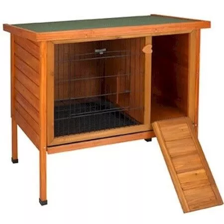 Ware Premium + Hutch, Medium