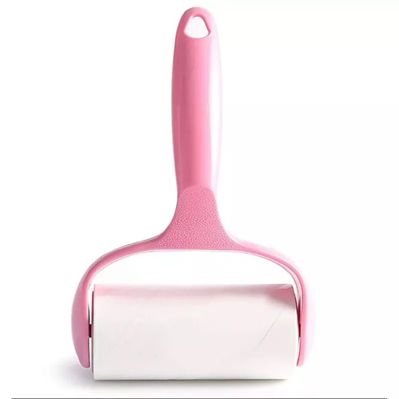Washable Lint Cleaning Roller