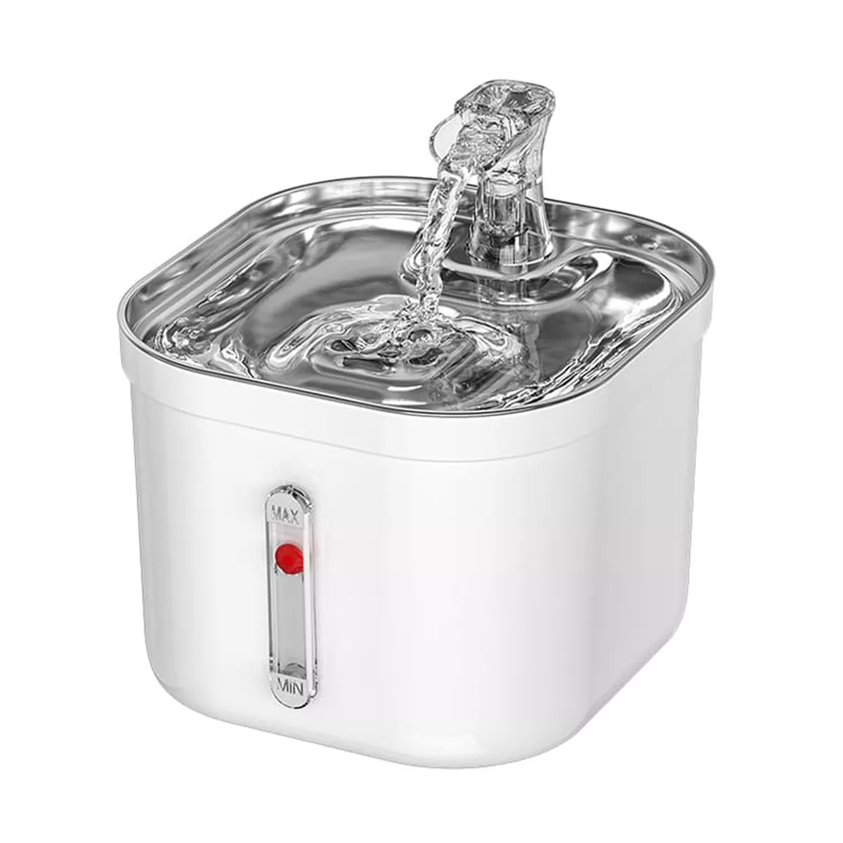 WATER FOUNTAIN WF040 2L