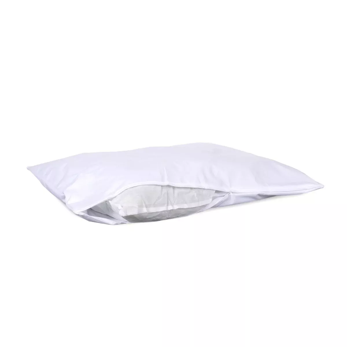 Waterproof Pet Bed Liner - Kuddler cushions