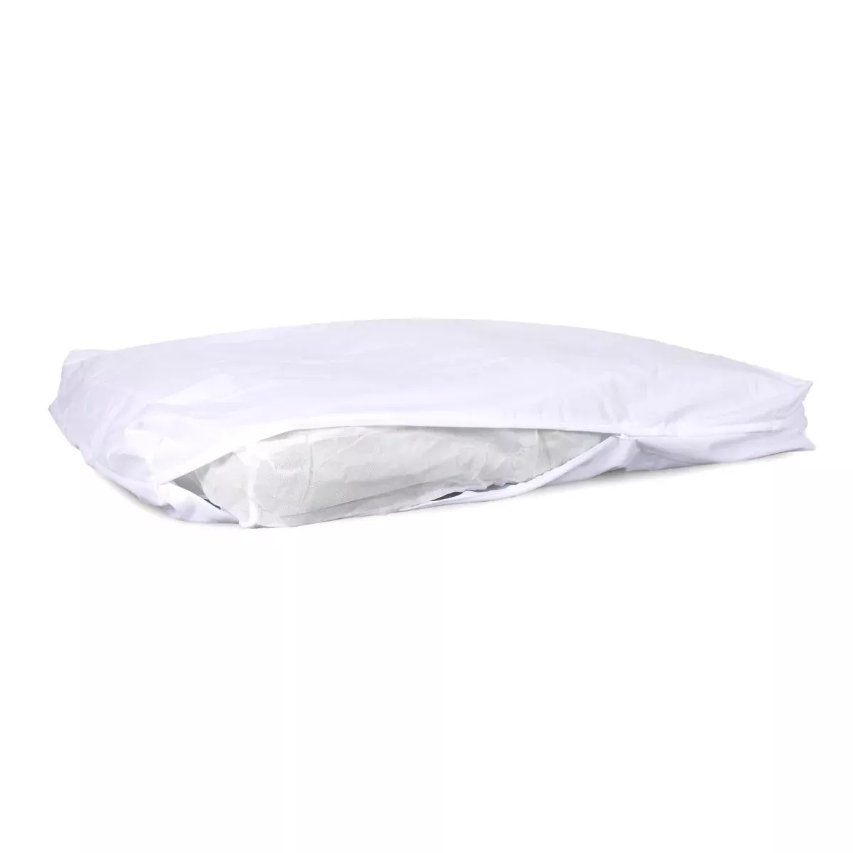 Waterproof Pet Bed Liner - Rectangle beds