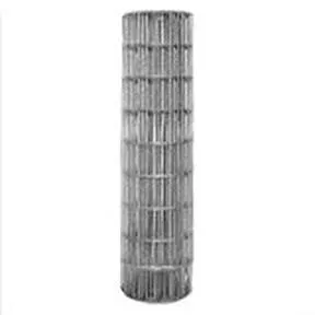 Welded Wire, 2 X 4, 14 Gauge, 60″ X 100′