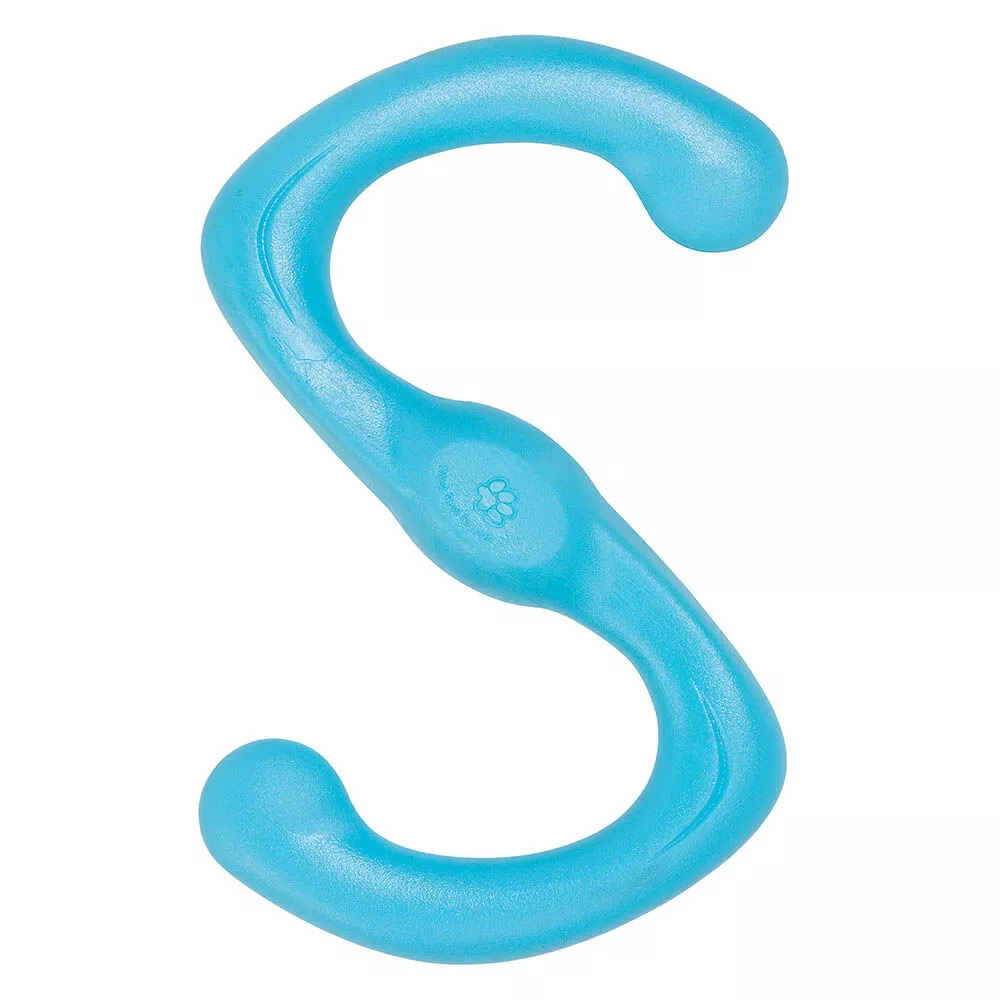 West Paw, Bumi - Aqua Blue