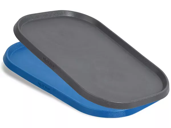 West Paw Design Doggie Placemat