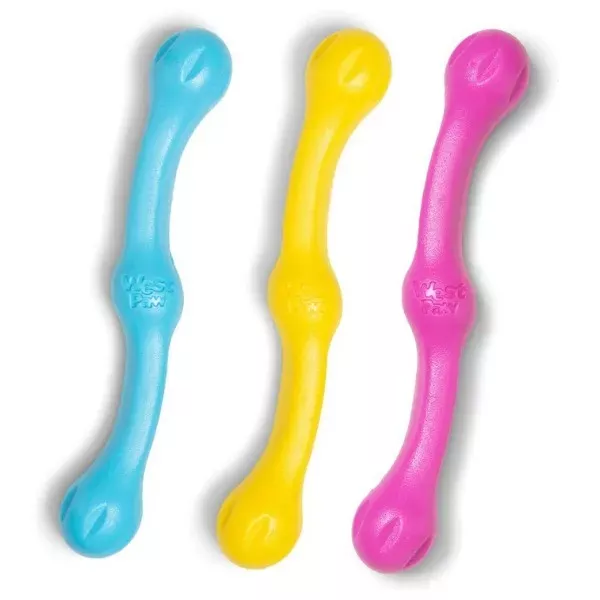 West Paw Design Zwig Toy