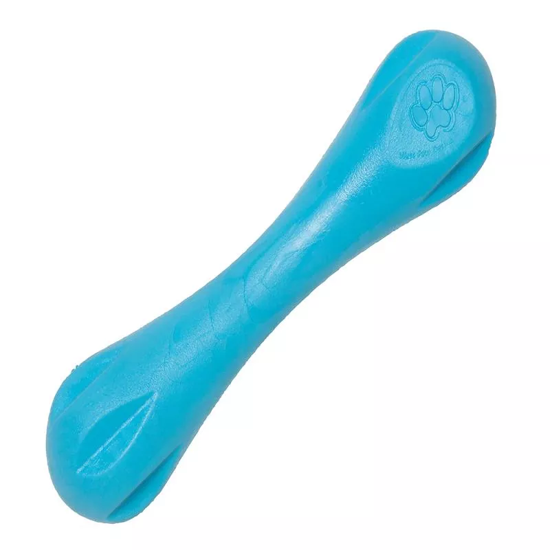 West Paw, Hurley - Aqua Blue