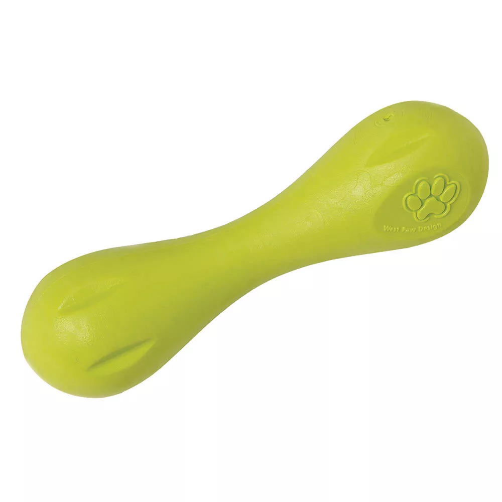 West Paw, Hurley - Granny Smith