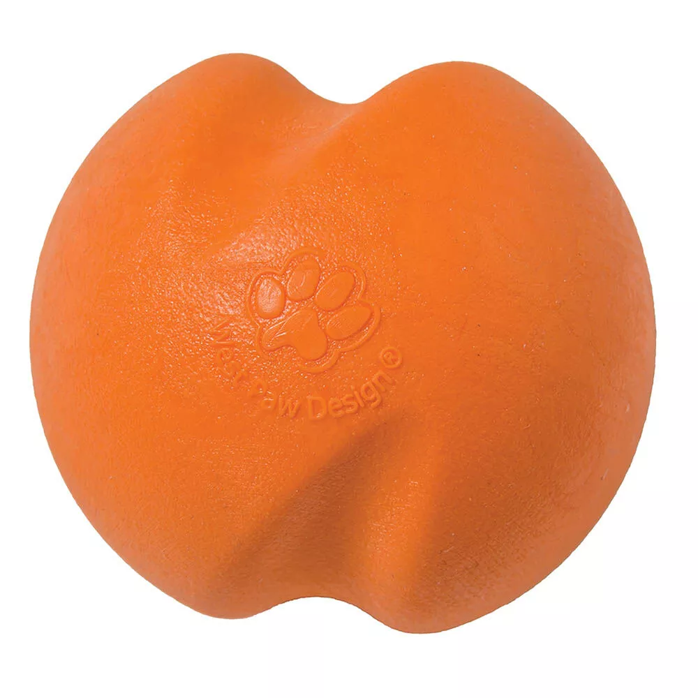 West Paw, Jive - Tangerine