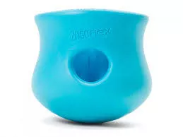 West Paw Toppl Dog Toy
