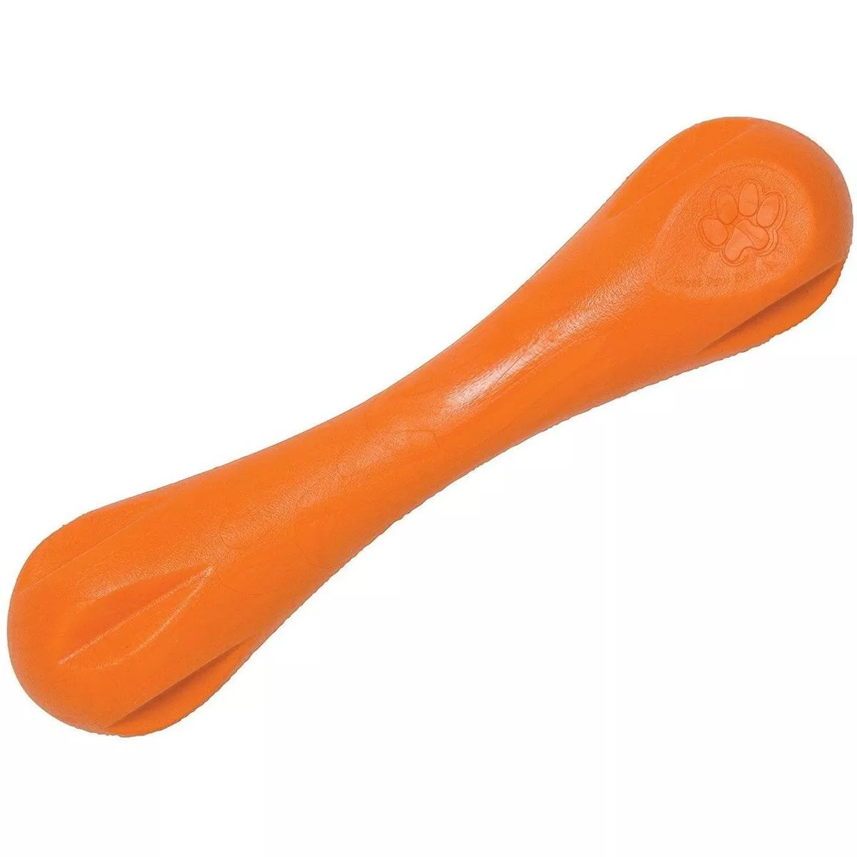 West Paw Zogoflex Hurley