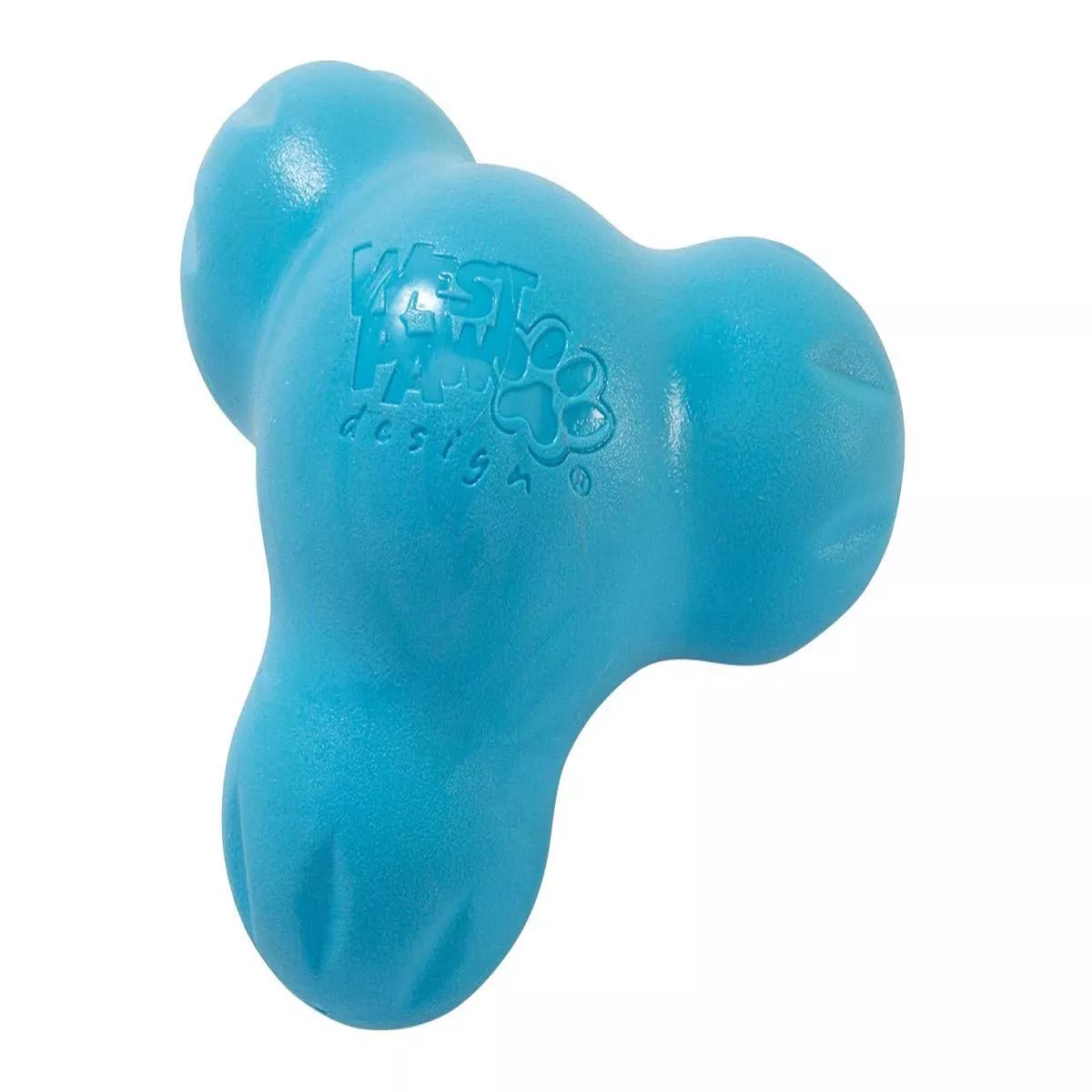 West Paw – Zogoflex Tux
