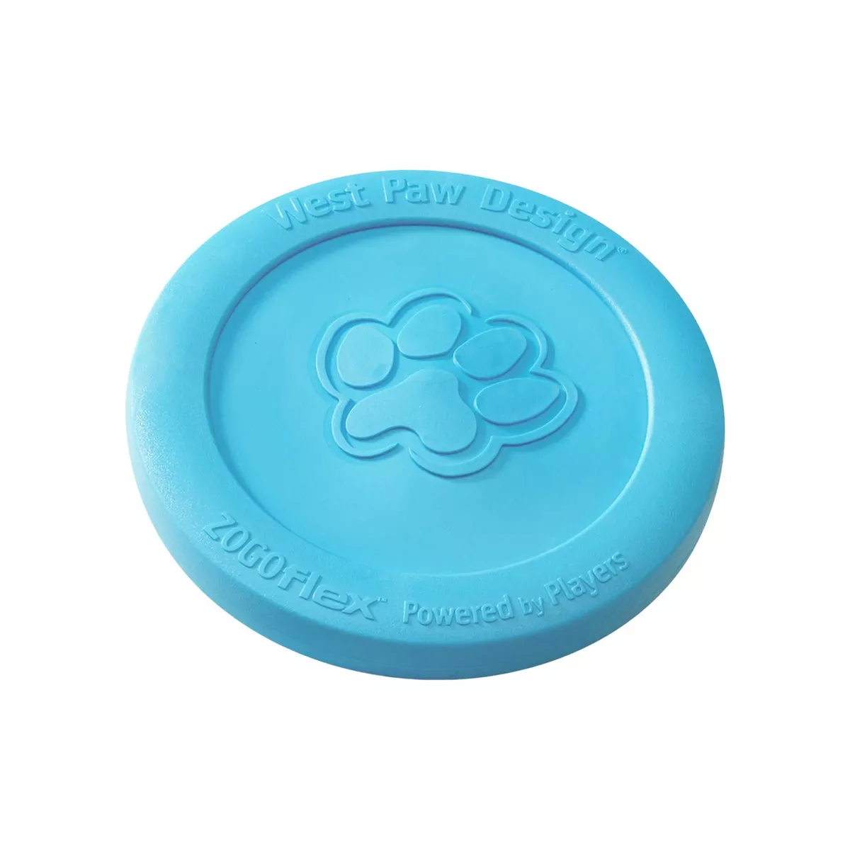 West Paw Zogoflex Zisc