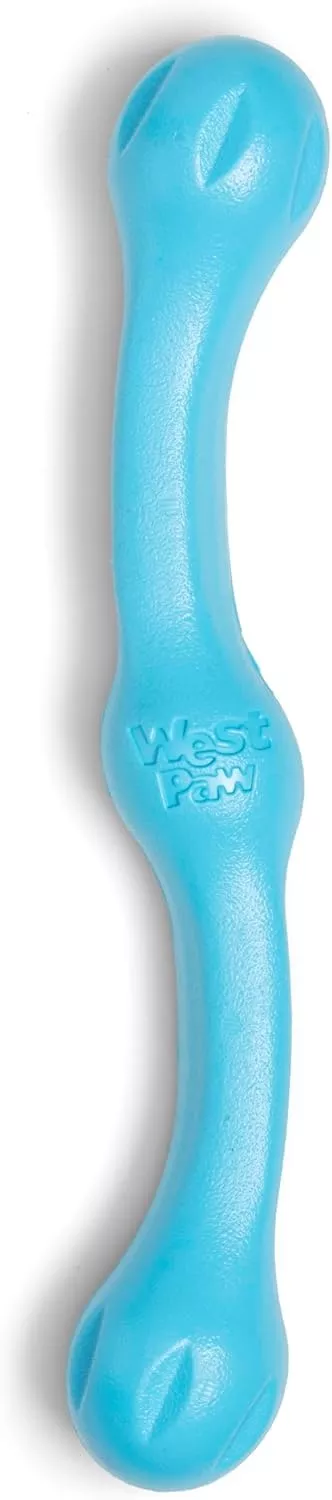 West Paw Zwig Dog Toy